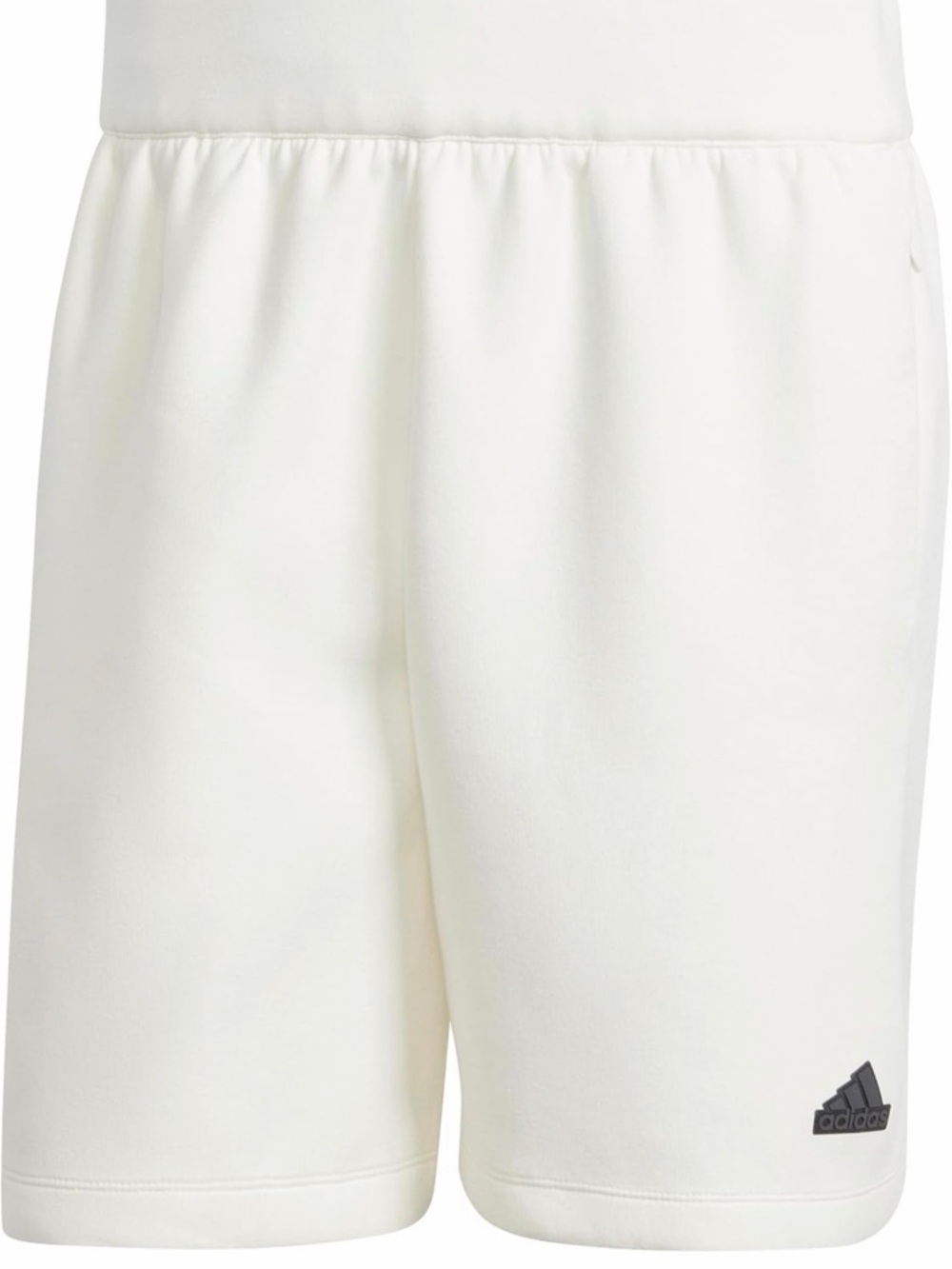NWT-Adidas Mens Z.n.e. Premium Shorts Sz 3XL